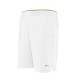 Short Slazenger Teo Blanco