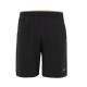 Short Slazenger Teo Negro