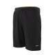 Short Slazenger Teo Negro