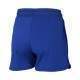 Short Tecnifibre Club Azul Royal Junior