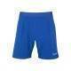 Short Tecnifibre Stretch Azul Royal Junior