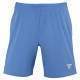 Short Tecnifibre Team Azul