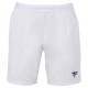 Short Tecnifibre Team Blanco