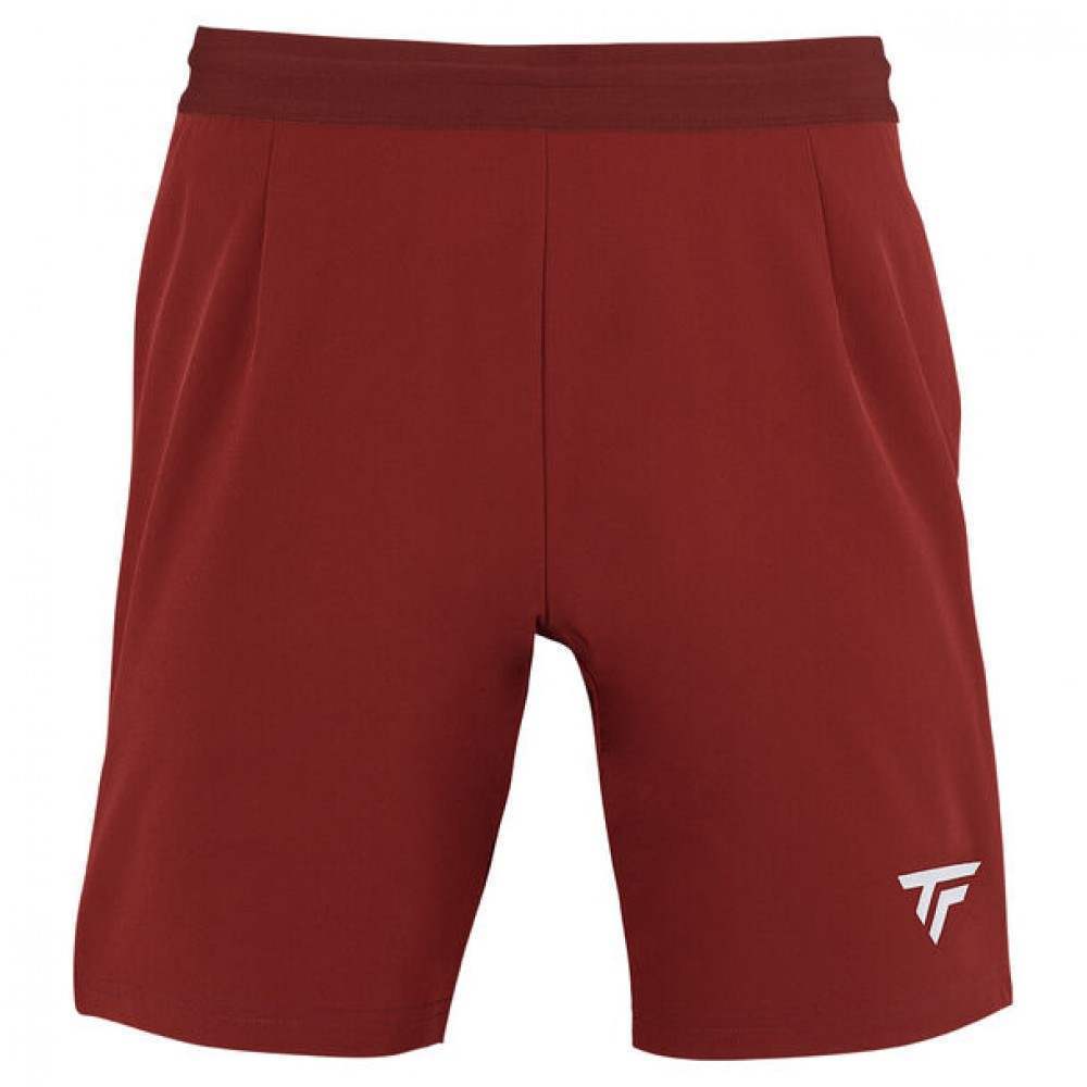 Short Tecnifibre Team Granate