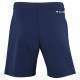 Short Tecnifibre Team Marino