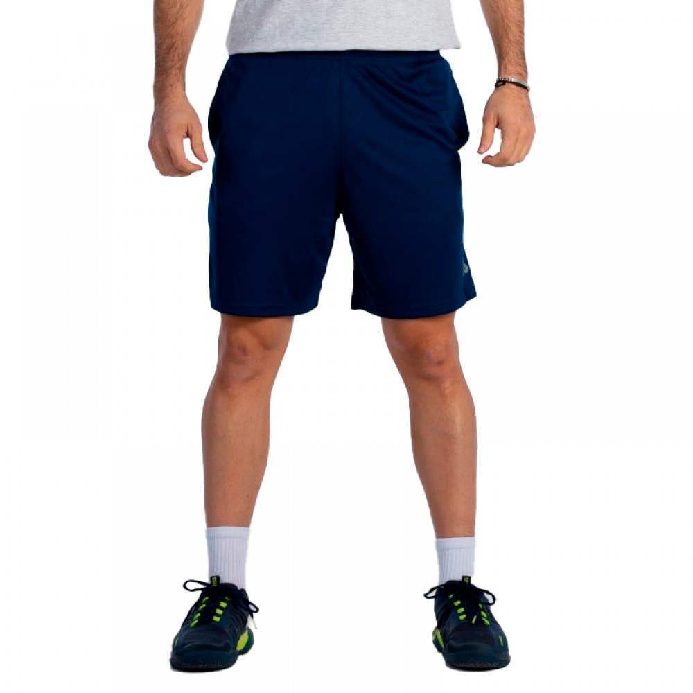 Short Vibora Piton Azul Marino - Barata Oferta Outlet