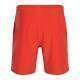 Short Wilson Team 7 Rojo