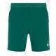 Short Wilson Team 7 Verde