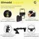 Soporte Movil Gimadd Suport Pro