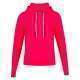 Sudadera Babolat Exercise Rosa Mujer - Barata Oferta Outlet