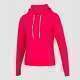 Sudadera Babolat Exercise Rosa Mujer - Barata Oferta Outlet