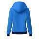 Sudadera Bidi Badu Beach Spirit Chill Azul