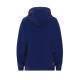 Sudadera Bidi Badu Colortwist Chill Azul Oscuro Mujer