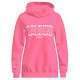 Sudadera Bidi Badu Kaleido Chill Rosa