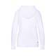 Sudadera Bidi Badu Rebiya Blanco - Barata Oferta Outlet