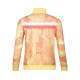 Sudadera Bidi Badu Zulu Amarillo Claro Coral - Barata Oferta Outlet