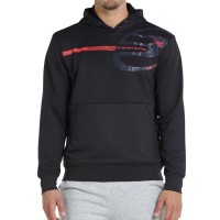 Bullpadel Baiona Carbon Sweatshirt