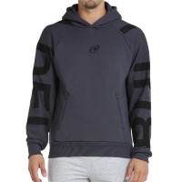 Bullpadel Bande Carbon Sweatshirt