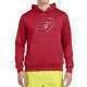 Bullpadel Gomese Cherry Sweatshirt