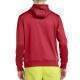 Bullpadel Gomese Cherry Sweatshirt