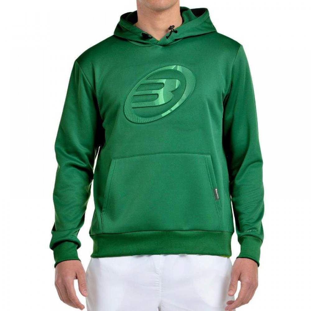 Bullpadel Gomese Eukalyptus Sweatshirt