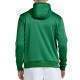 Bullpadel Gomese Eukalyptus Sweatshirt