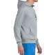 Bullpadel Gomese Mittelgraues Vigore Sweatshirt