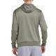 Bullpadel Gomese Khaki Sweatshirt