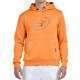 Bullpadel Gomese Papaya Sweatshirt