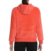 Bullpadel Neda Grapefruit Sweatshirt