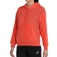 Bullpadel Neda Grapefruit Sweatshirt