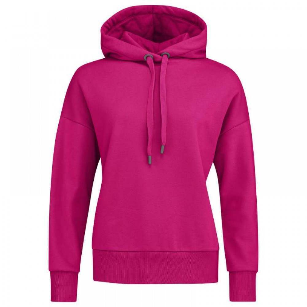 Sudadera Head Motion Mora Mujer - Barata Oferta Outlet