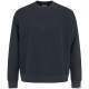 Sudadera Head Motion Negro