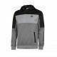 Sudadera JHayber Anniversary Negro - Barata Oferta Outlet