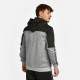 Sudadera JHayber Anniversary Negro - Barata Oferta Outlet