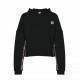 Sudadera JHayber Band Negro - Barata Oferta Outlet