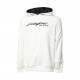 Sudadera JHayber Court Blanco