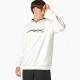 Sudadera JHayber Court Blanco