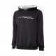 Sudadera JHayber Court Negro