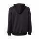 Sudadera JHayber Court Negro