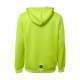 JHayber Court Pistachio Sweatshirt