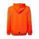 Sudadera JHayber Court Rojo