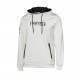 Sudadera JHayber Crunch Blanco - Barata Oferta Outlet