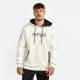 Sudadera JHayber Crunch Blanco - Barata Oferta Outlet