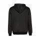 Sudadera JHayber Crunch Negro - Barata Oferta Outlet