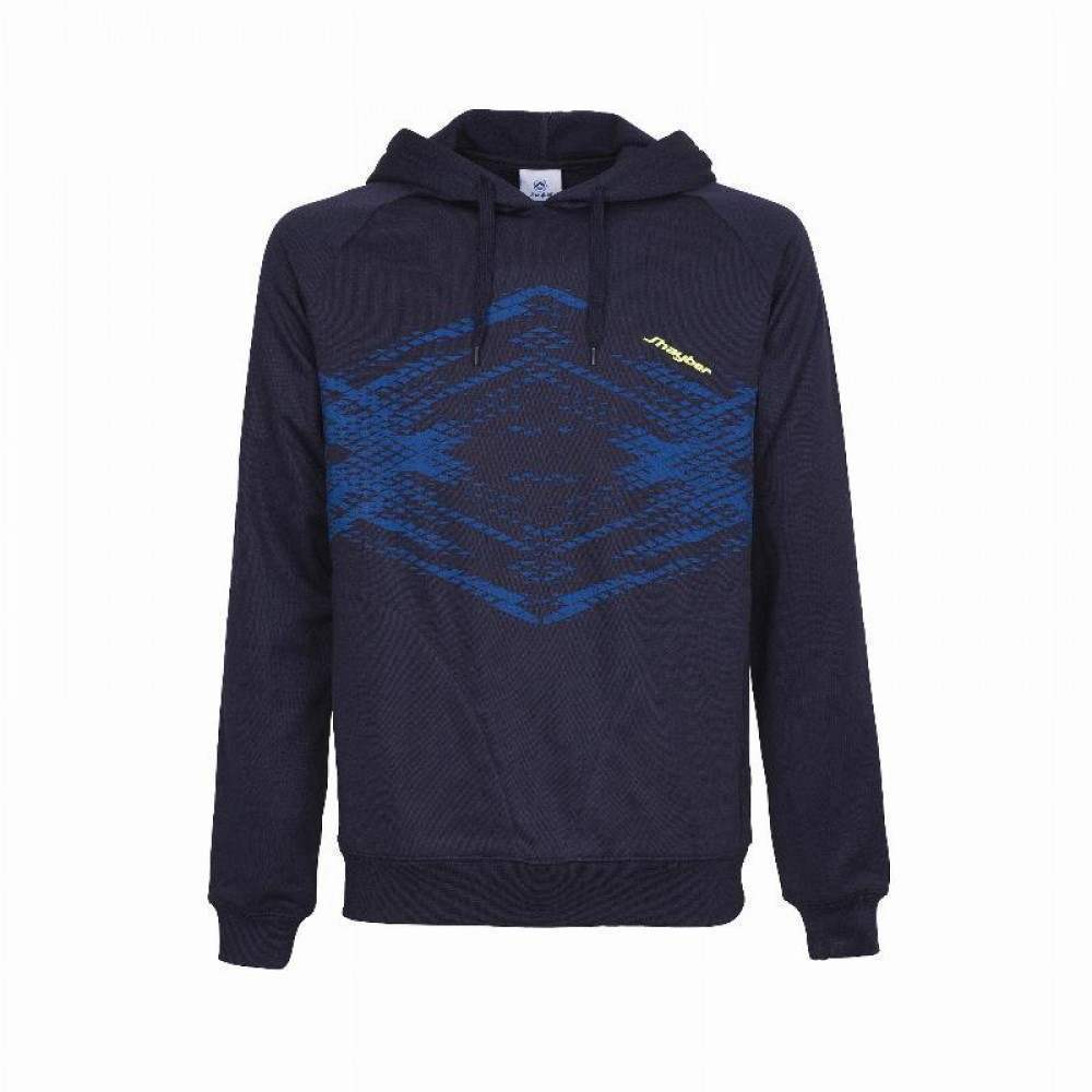 Sudadera JHayber DA2750 Azul - Barata Oferta Outlet