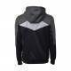 JHayber Diamond Grey Sweatshirt