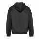 Sudadera JHayber Essential Negro Mujer