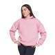 Sudadera JHayber Essential Rosa Mujer