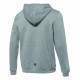 Sudadera JHayber Original Grey - Barata Oferta Outlet